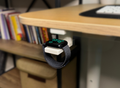 Apple Watch Masa Altı Şarj Aksesuarı